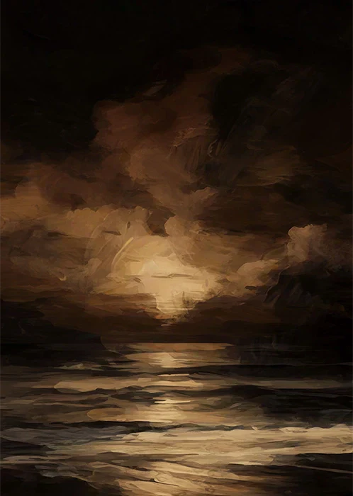 Storm