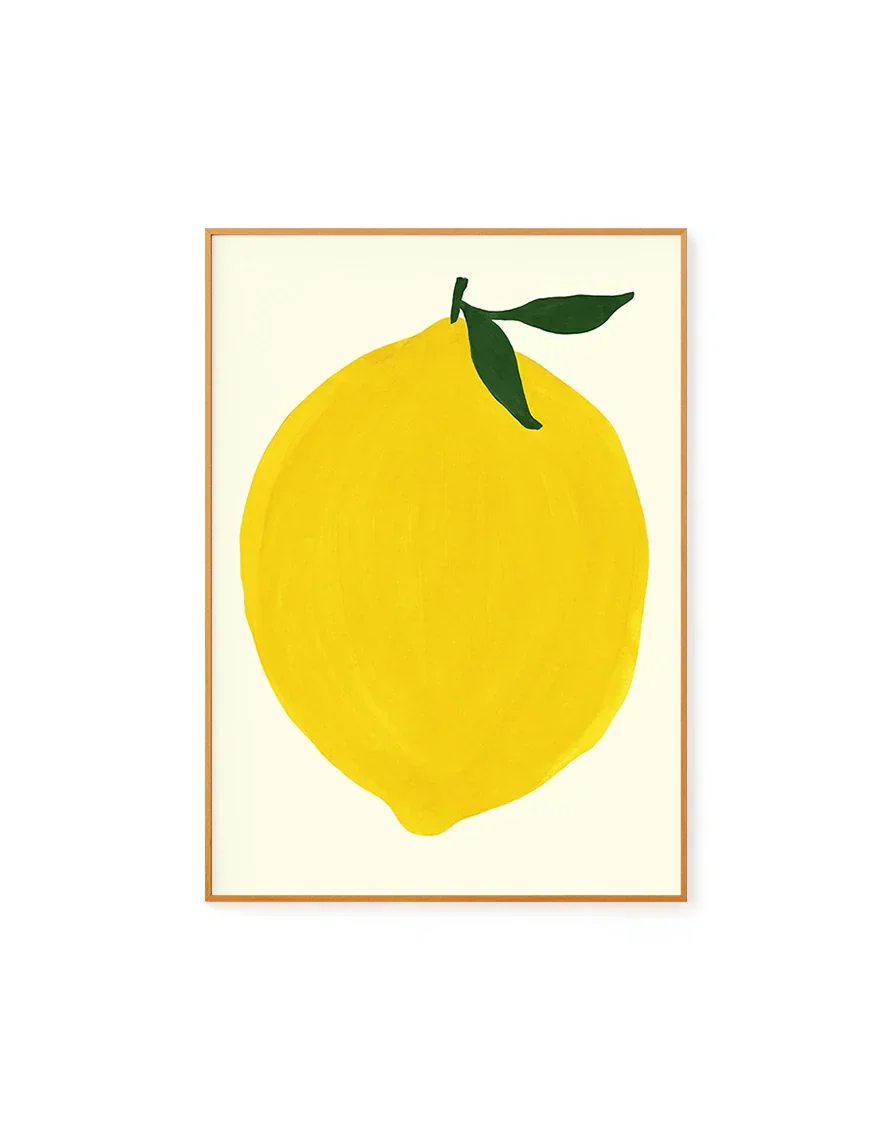 Siciliano