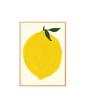 Siciliano