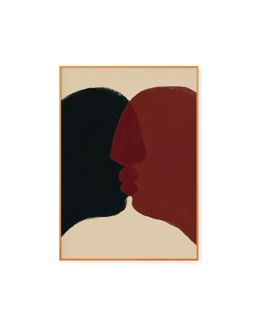 Connection
