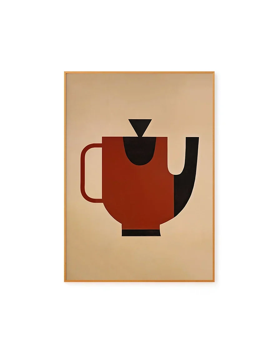 Tea Time