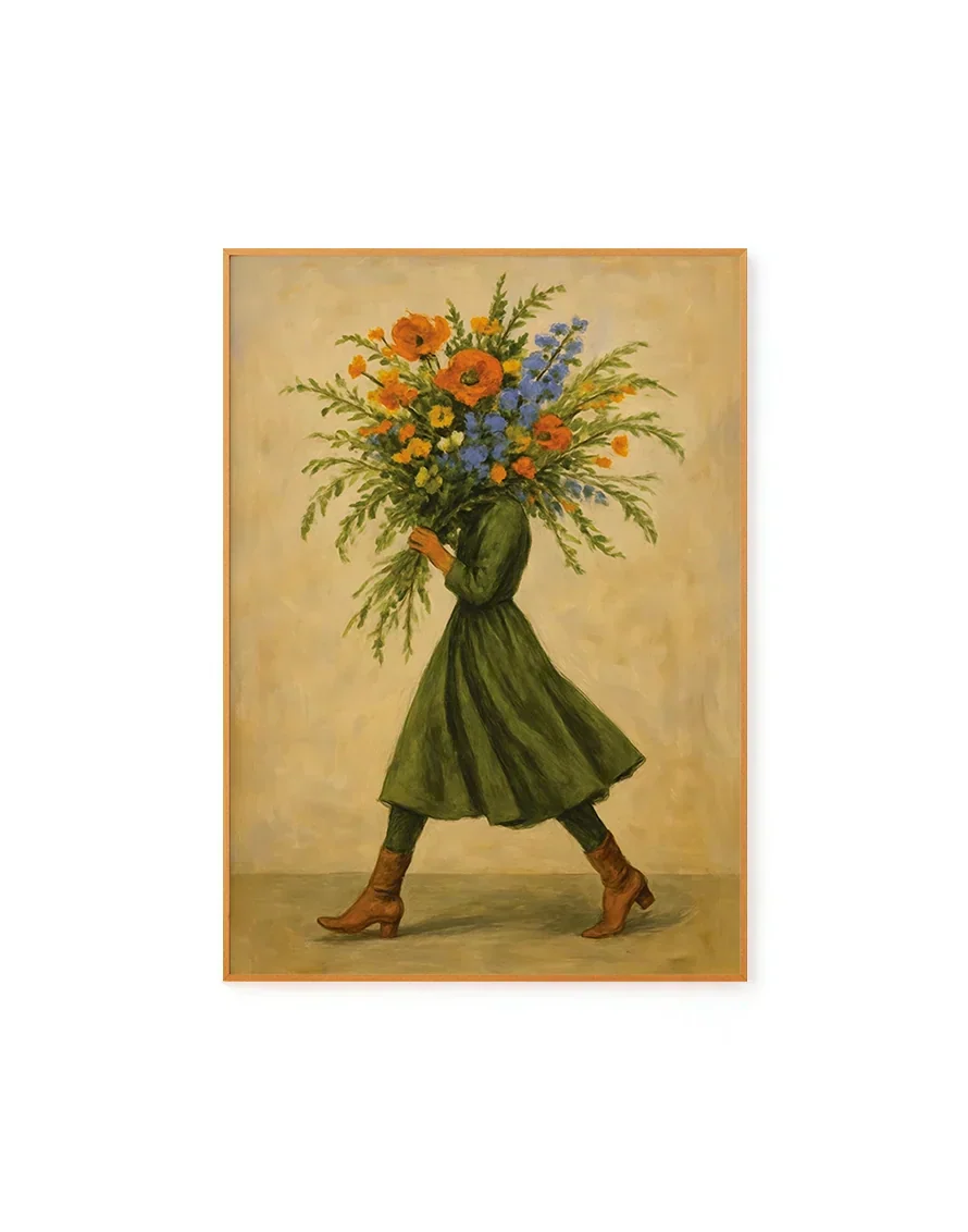 Bloom