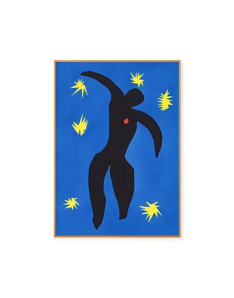 Icarus