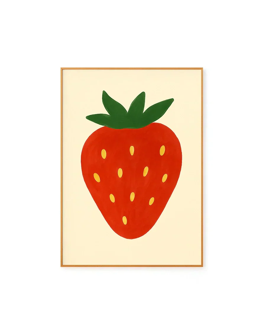 Morango