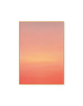 Soft Sunset